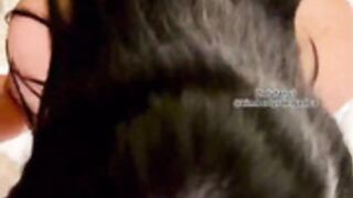 kimberly delgado blowjob