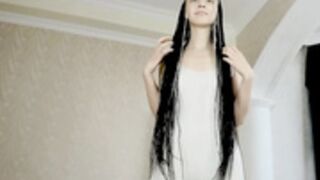 Infinite_Reality 20230120（6）