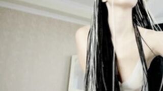 Infinite_Reality 20230120（6）