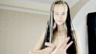 Infinite_Reality 20230120（6）