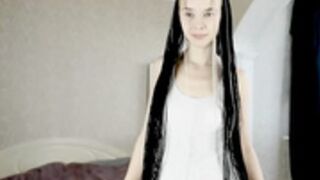 Infinite_Reality 20230120（5）