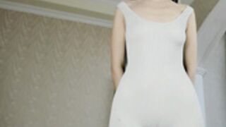Infinite_Reality 20230120（4）