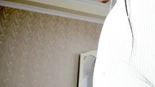 Infinite_Reality 20230120（4）