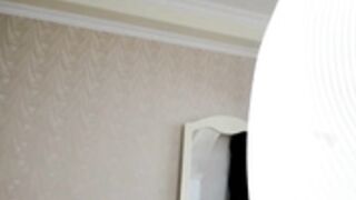 Infinite_Reality 20230120（4）