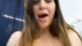 Tetona XD