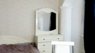 Infinite_Reality 20230120（2）