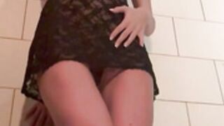 Killer Katrin OF 27