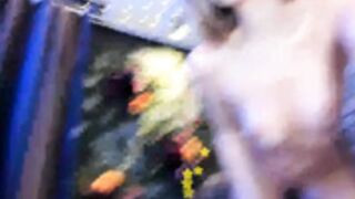 xJoannaBearX FC 611