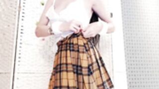 Verasun 20230120（4）