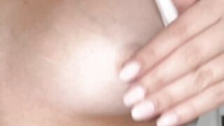 Utah Jaz Nips