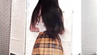 Verasun 20230120（2）