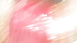 Desi Pooja 786 Sari Lift Naked Solo Show - Strip Chat