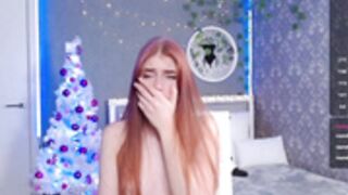 vonnalein-2022-12-26 16-20-47