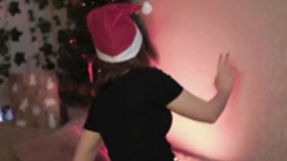 silk_geisha 17