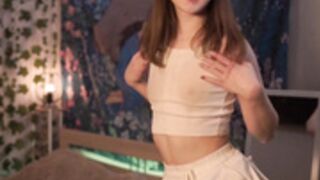 silk_geisha 17