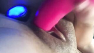 Shea 1 2