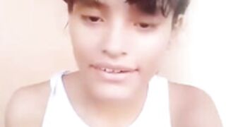 Colombiana Tetona 1 2