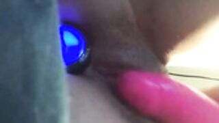 Shea 3