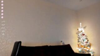 juliacontrol 2023-01-05 3