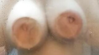 dreianova onlyfans 2