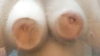 dreianova onlyfans 2