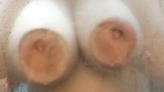 dreianova onlyfans 2