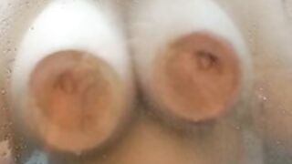 dreianova onlyfans 2