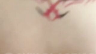 chik.plasticc teniendo sexo parte 3