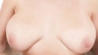 Getting Railed
