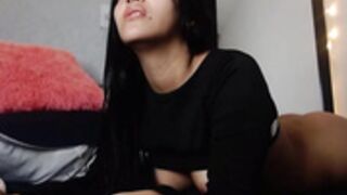 Hanna hermosa