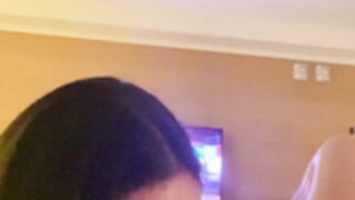 jasmin waltz bj 3
