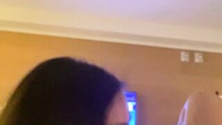 jasmin waltz bj 3