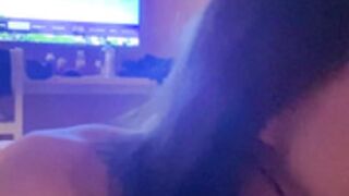 jasmin waltz bj 3