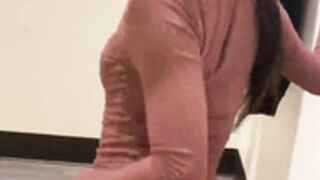 Mackzjoness Changing Room Fuck Onlyfans