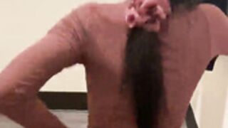 Mackzjoness Changing Room Fuck Onlyfans