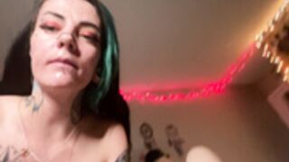 Brittany Bingx