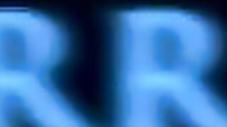 Jane Cane - My Aunts A Cum Slut