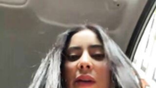 JulietaSweet_ 2023-01-05 2