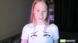 jenny_angelok 05-01-2023