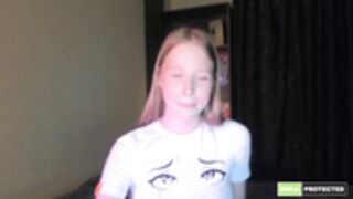 jenny_angelok 05-01-2023