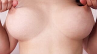 FF Incredible Nipple Play