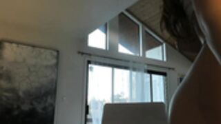 G0DD3$$CC|30 2023-01-20_18-22-31_436