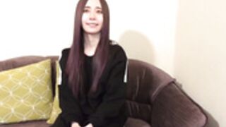 Pinay, Uncensored, Japanese Uncensor