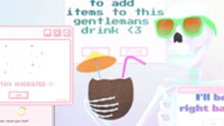 Gu3$T\/\/!F! 2023-01-21_19-49-23_188