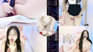Dennielle- 01