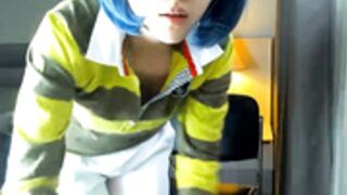asian_angel1994 104