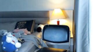 asian_angel1994 104