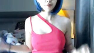 asian_angel1994 104