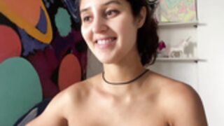 jenny_taborda 2023-01-05