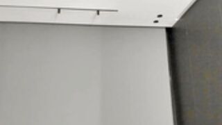 KimTylor_ 2023-01-18 20_01
